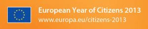 European Year of the Citizen