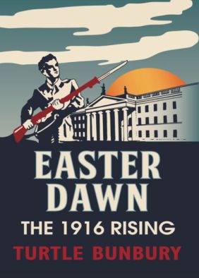 Easter Rising
