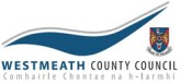 Westmeath Co Co