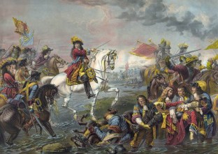battle-of-the-boyne
